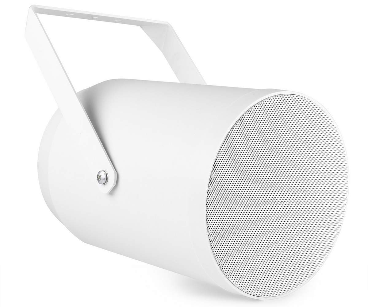 Proiector Sunet Power Dynamics 20W IPX5