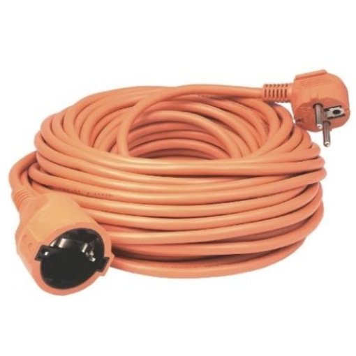 Prelungitor Starke 25m, 3x1.5mm², Fiabil