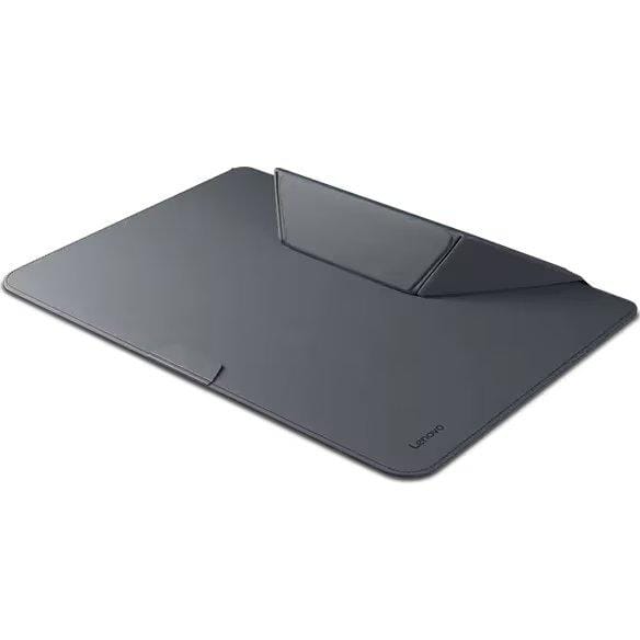 Husă Laptop Lenovo Origami 14" X9 - Protecție Premium Grey - imagine 6