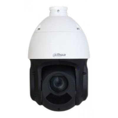 Camera PTZ Dahua 4MP 4G, IR 100m, 25x Zoom