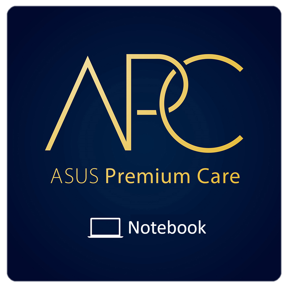 Extensie Garanție Baterie Asus Laptop 3 Ani