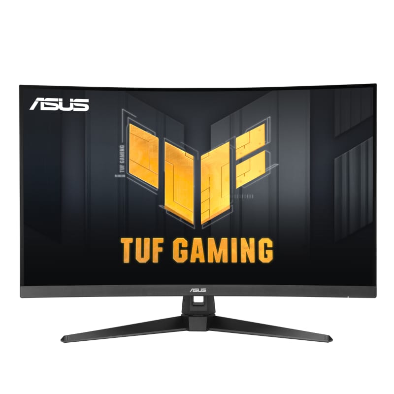 Monitor Gaming Asus 31.5" VG32VQM5B, 250Hz, 0.5ms, Fast VA - imagine 2