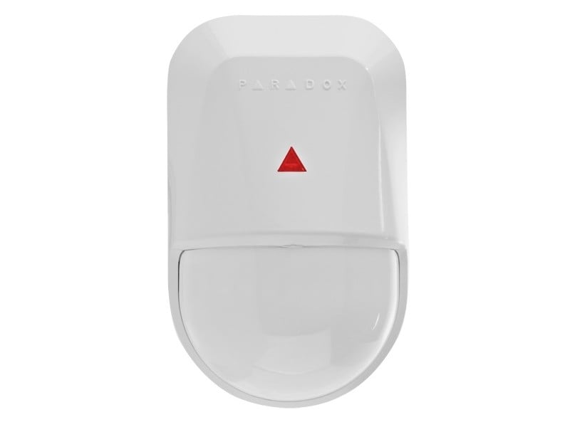 Detector Miscare Paradox NV5 | Performanță Miniaturală