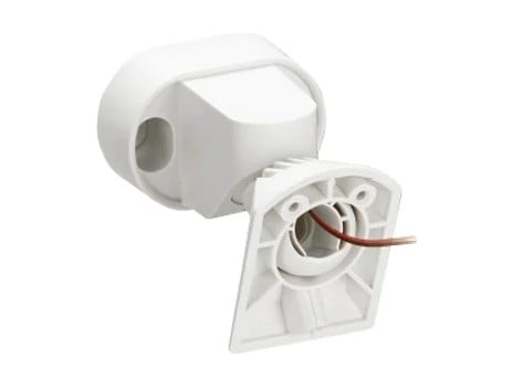 Suport Ajustabil Optex CW-G3 | Reducere Alarme Fals