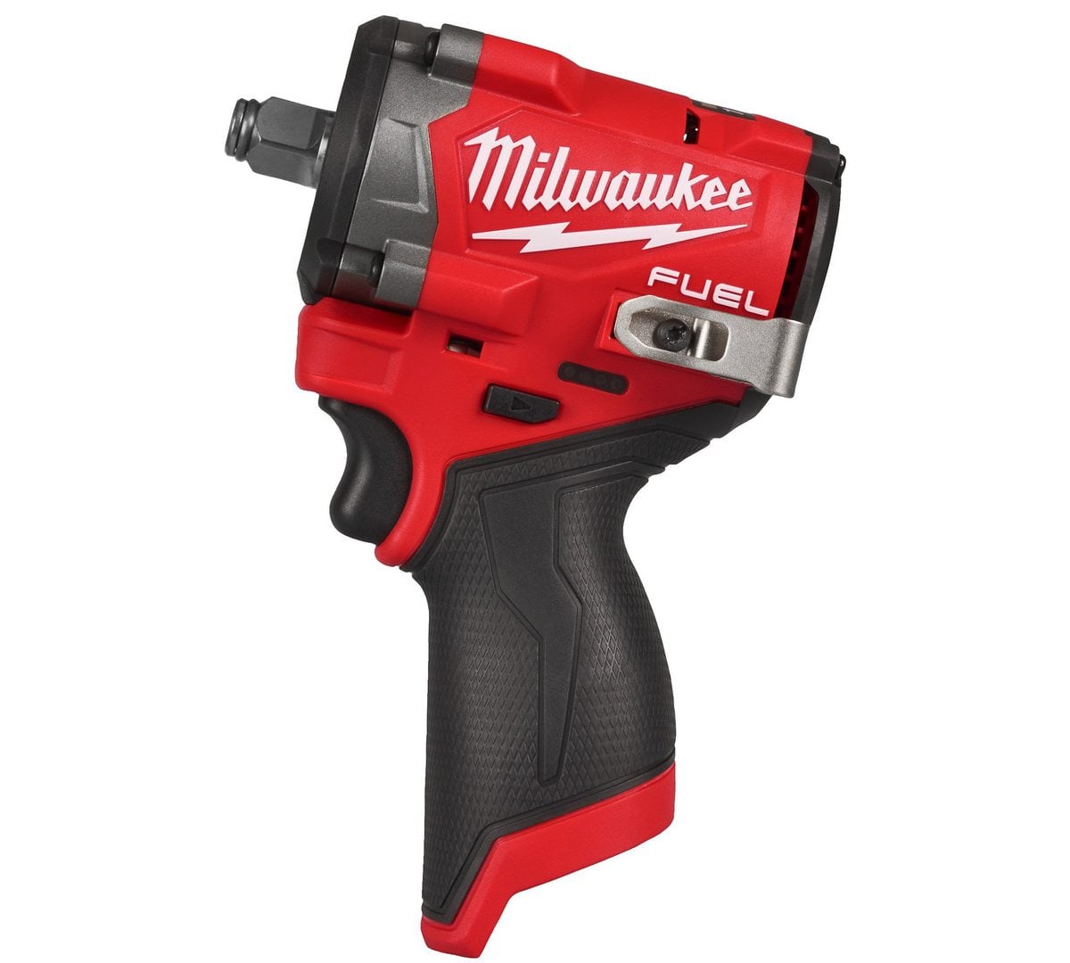 Cheie Milwaukee M12 FUEL 542Nm Compactă