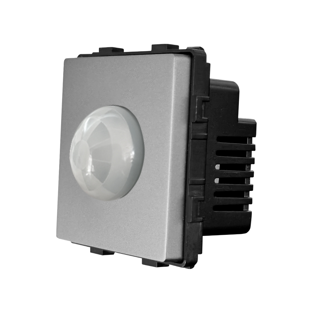 Modul Senzor Miscare PIR LUXION, 4-8m, 220V - imagine 13