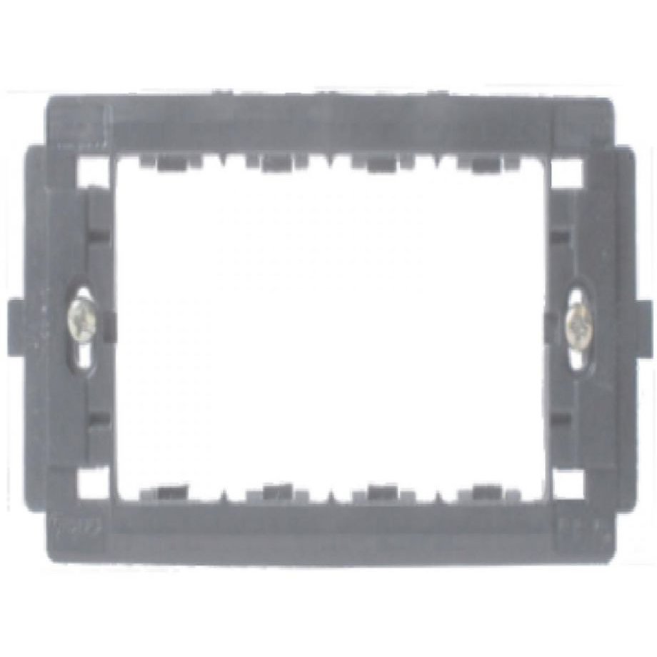 Rama Suport 4 Module Comtec Stil