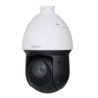 Dahua SD49225GB-HNR PTZ 2MP 25x IR100m