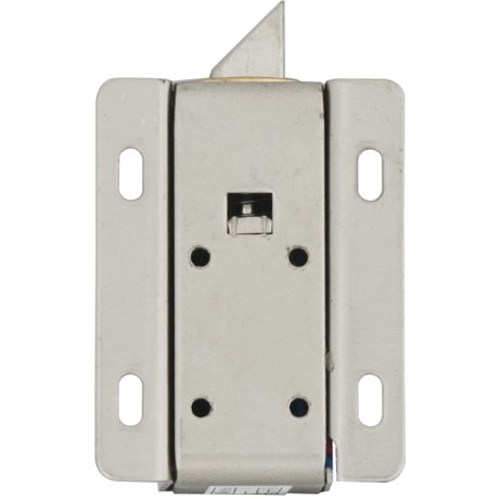 Incuietoare Electrica OEM YE-302A Vestiare