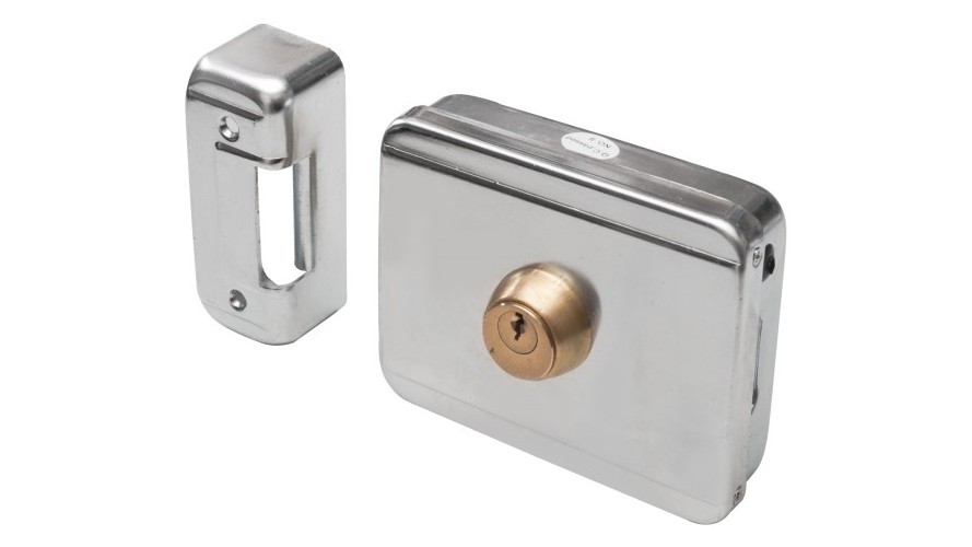 Yala Electromagnetica SX-90 OEM, Forță 2000kgf