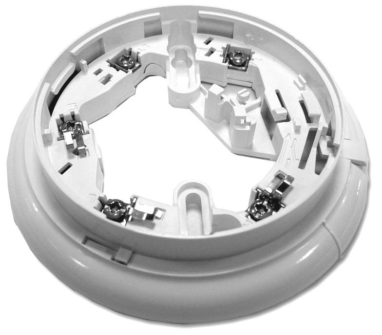 Soclu Universal Fireclass 5B | Compatibilitate Maximă