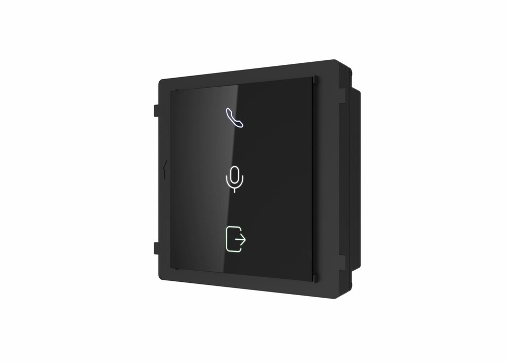 Modul Indicator HIKVISION DS-KD-IN - Videointerfon Modular IP65