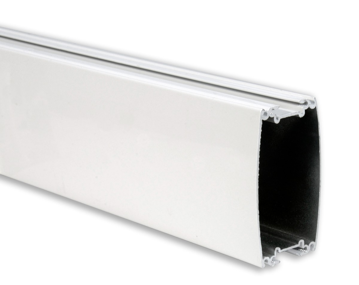 Brat Bariera Comunello Limit 500 - 5m cu Protectie - imagine 2