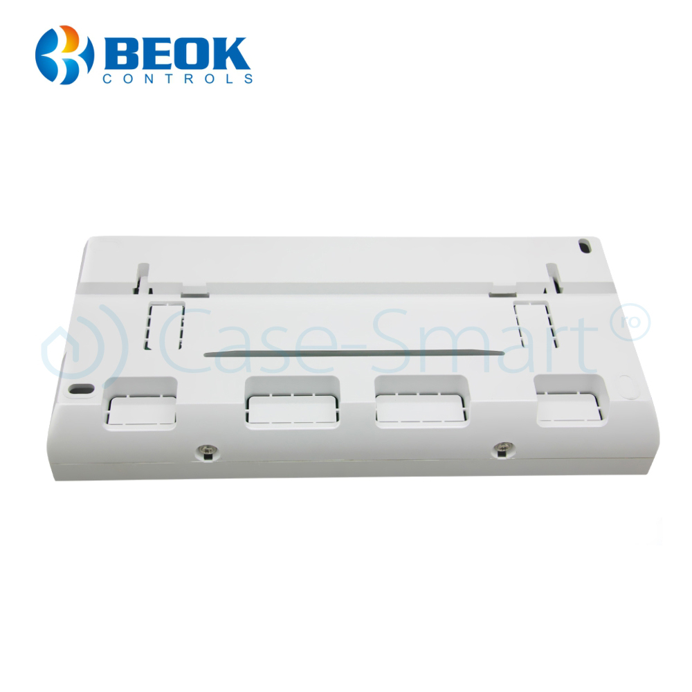 Hub Control Actuatoare Beok CCT-10 - imagine 3