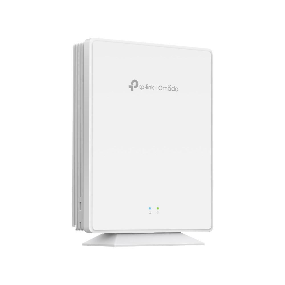 Access Point TP-LINK EAP610GP WiFi 6 AX1800 - 3 in 1 cu Switch Gigabit - imagine 8