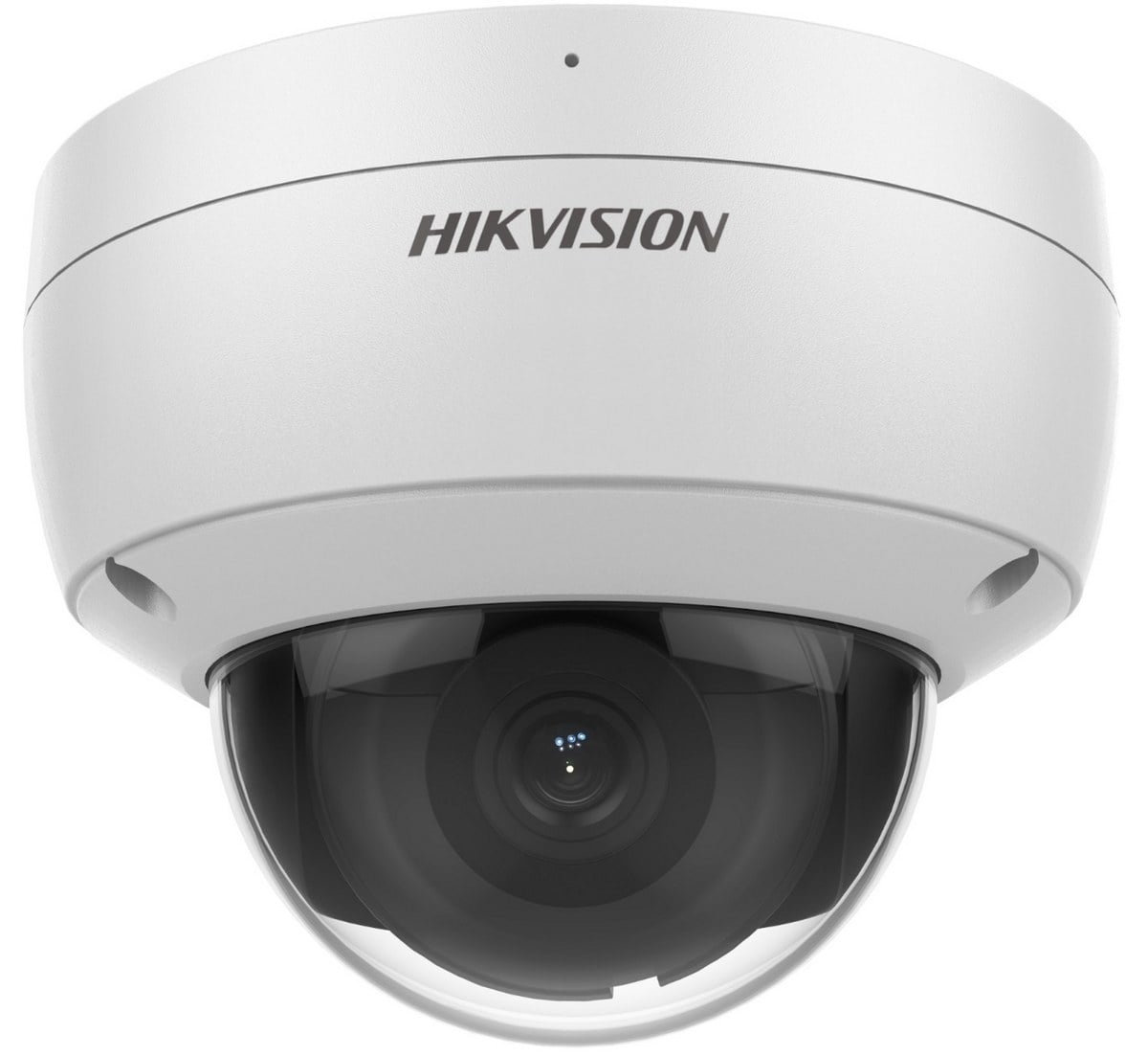 Hikvision DS-2CD2183G2-IU 4K AcuSense Camera
