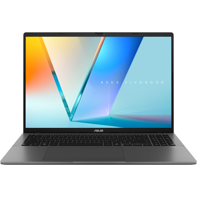 ASUS Vivobook S16 - Laptop Performant 16"