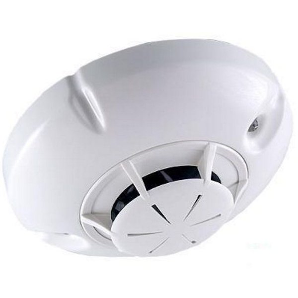 Modul Adaptoare 32 Detectori Convențional la Adresabil Unipos