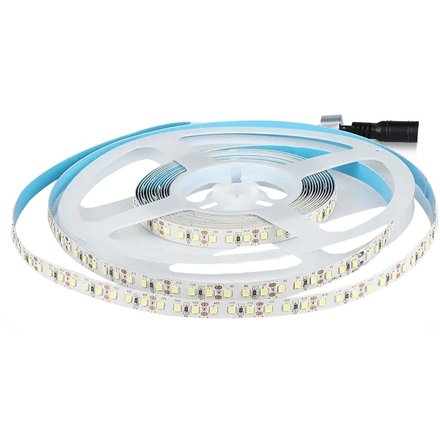 Banda LED SMD2835 Samsung 12W/m 4000K