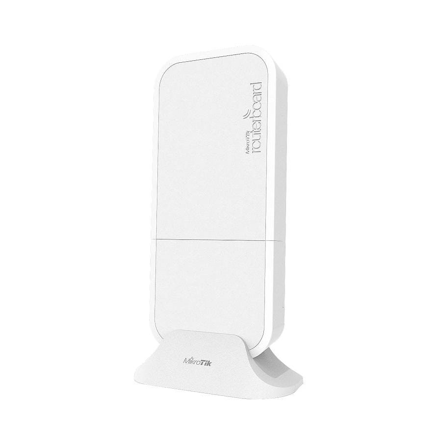 Mikrotik RBWAPR-2ND Wireless Access Point Outdoor - imagine 4