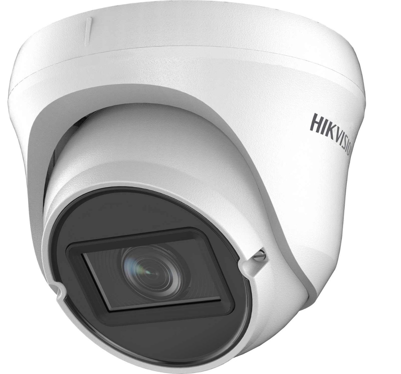 Hikvision DS-2CE79D0T-VFIT3F Camera Full HD 2MP