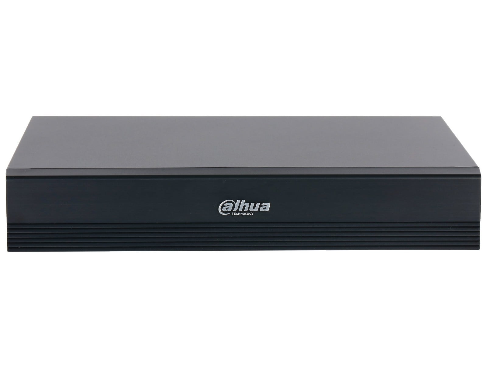 XVR Dahua XVR1B16-I/T 16 Canale Penta-brid, WizSense