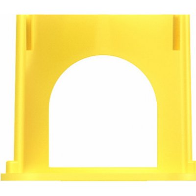 Modul sistem prindere pereți TEM MD65-91