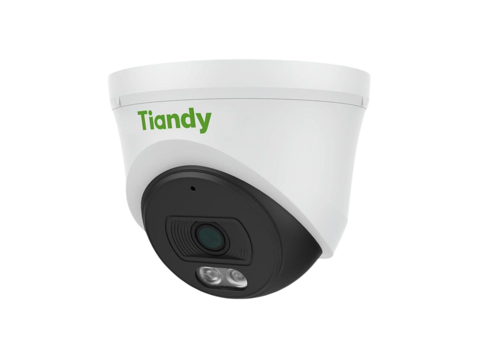Cameră IP Tiandy TC-C32XN 2MP Full HD PoE Microfon