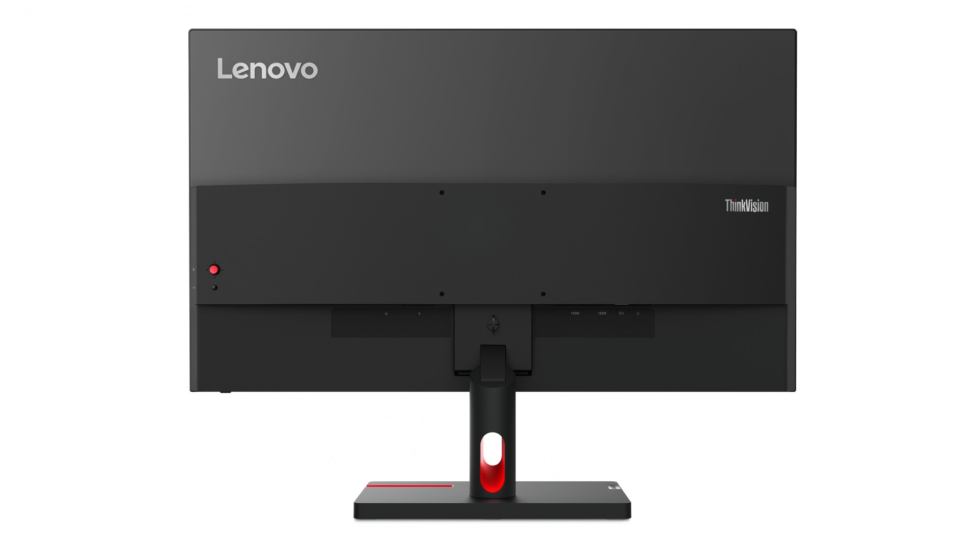 Monitor Lenovo ThinkVision S27i-30 27" FHD IPS | 75Hz - imagine 2
