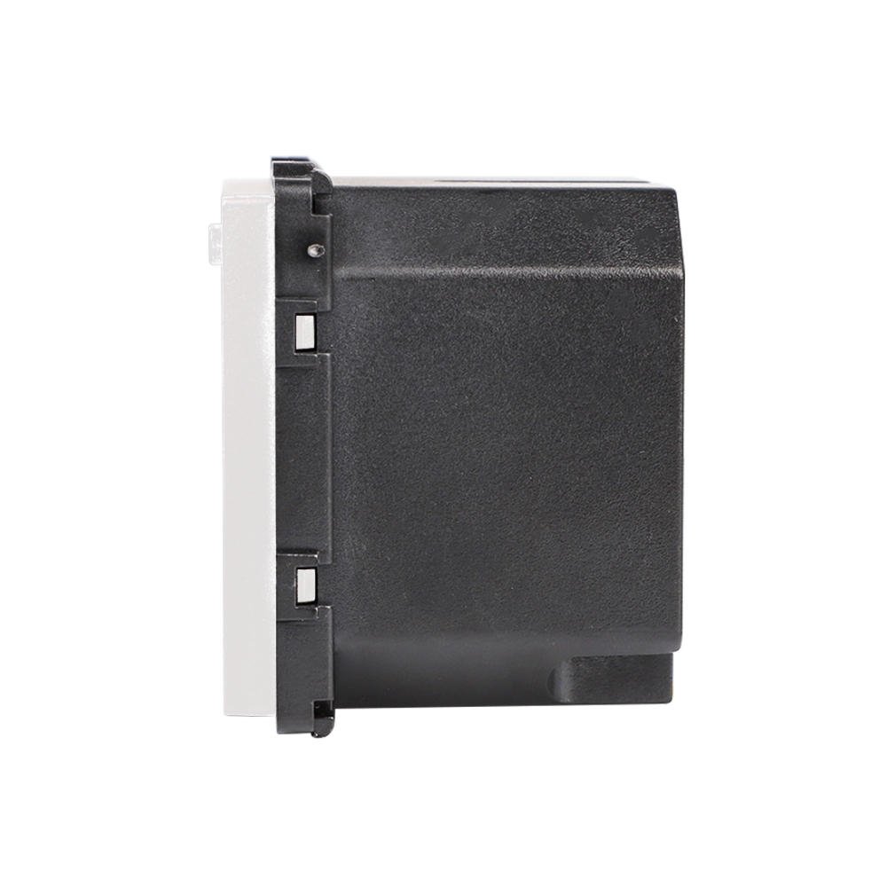 Modul Priza Inteligenta Zigbee cu Monitorizare Consum - imagine 3