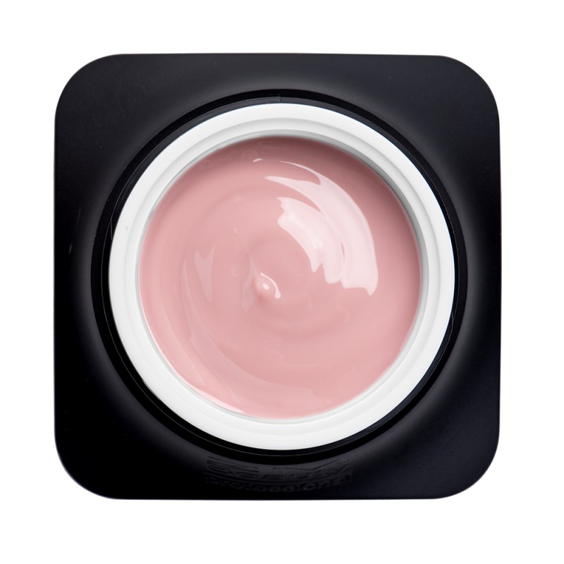 Gel UV 2M Hema Free Nailshop 15gr