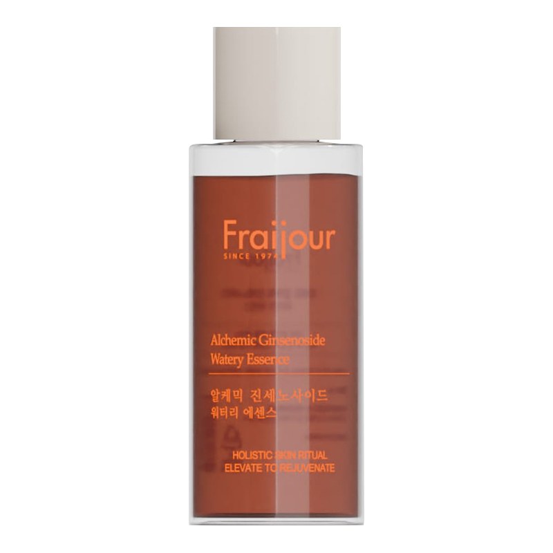 Esenta Ginsenoside Fraijour 30ml Anti-Imbatranire