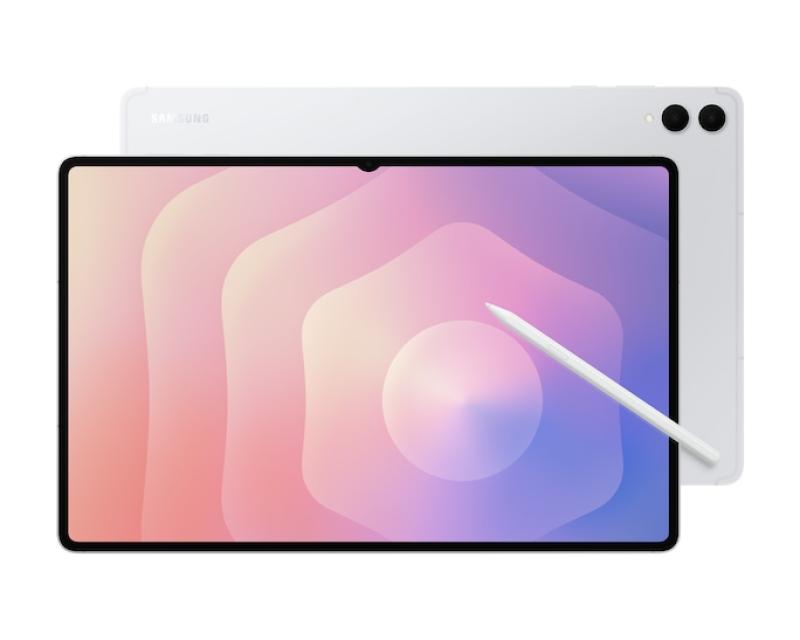 Tableta Samsung Galaxy Tab S11 Ultra 14.6" 12GB 256GB cu Pen