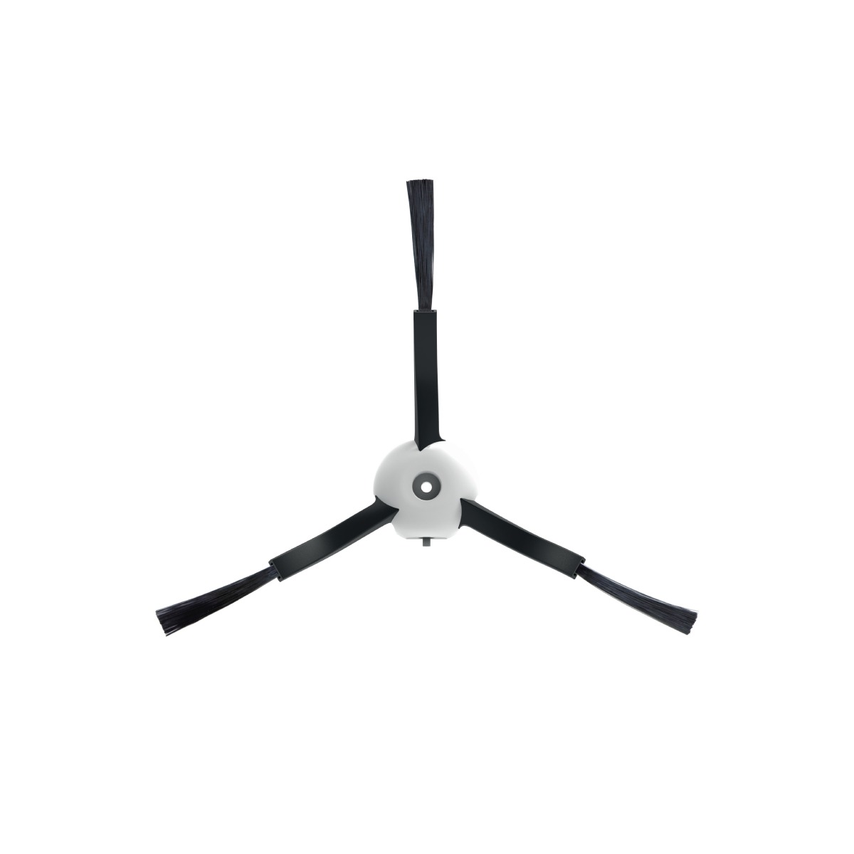 Perie Laterala Rowenta pentru Curatarea Colturilor