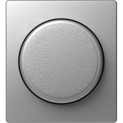 Capac Dimmer TEM Argintiu, Modul TEM-PE41ES-U