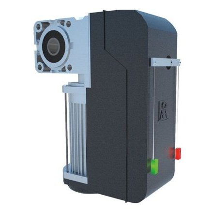 BFT PEGASO Trifazic 400V Automatizare Uși Industriale