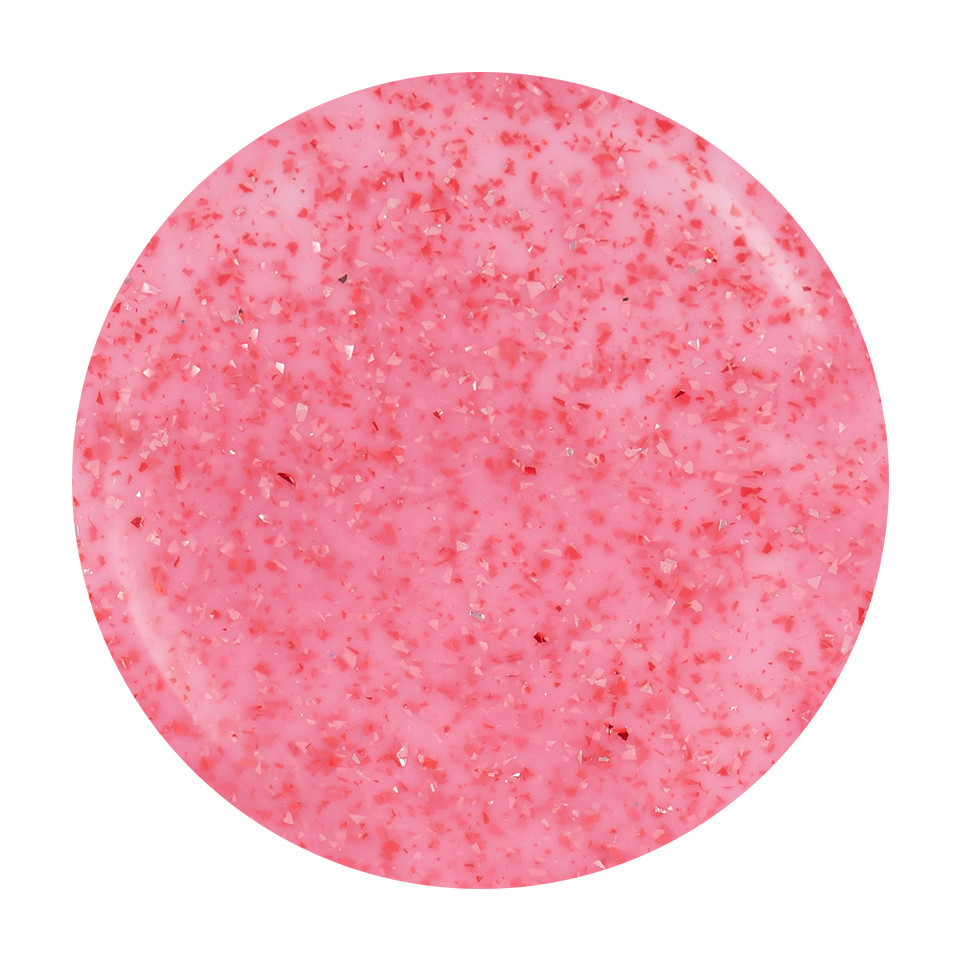 Gel UV SensoPRO Passion Dream 5ml - Ultra Pigmentat
