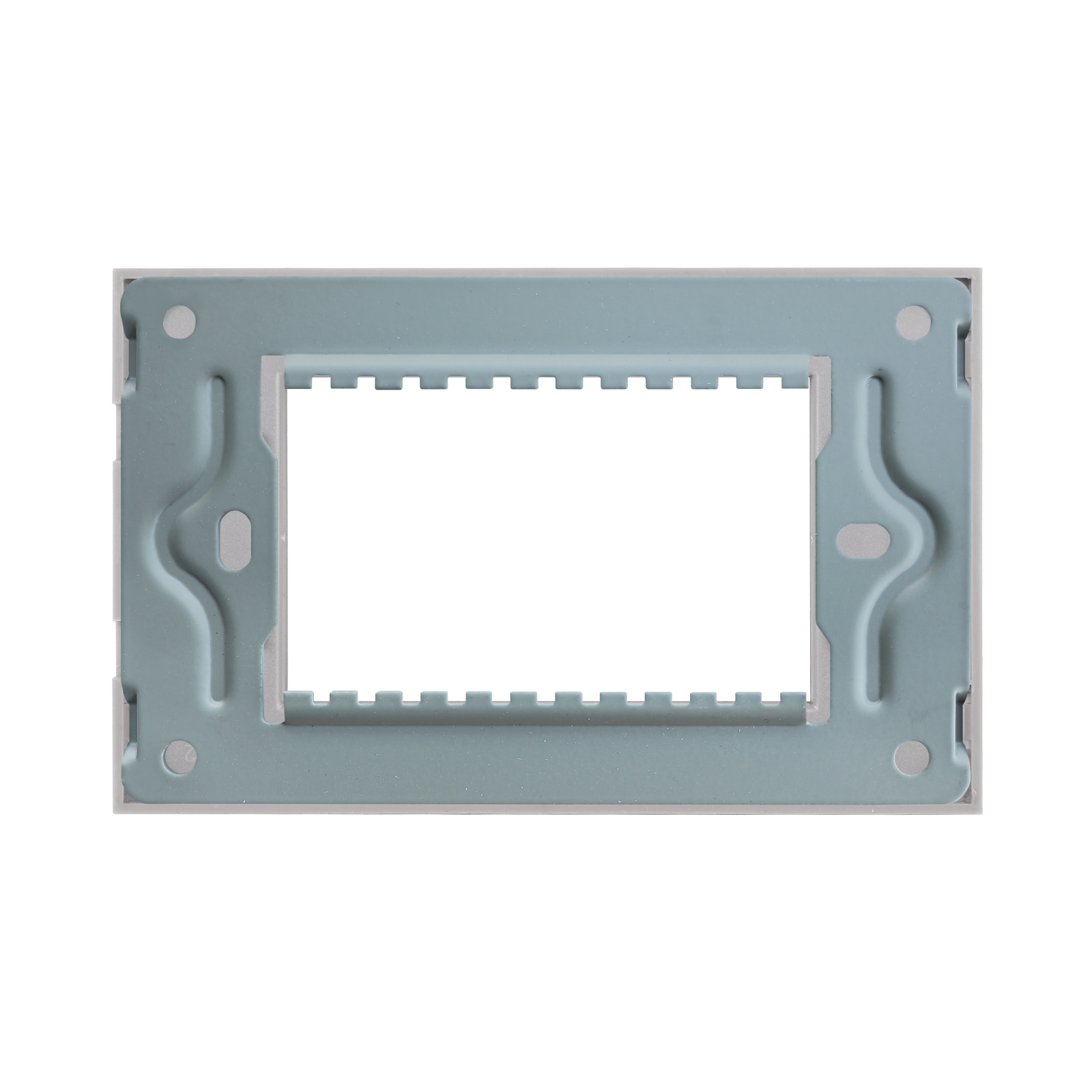 Rama Sticla Securizata LUXION 3M - imagine 16