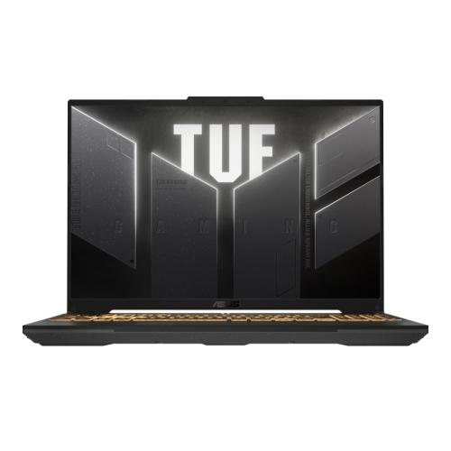 Laptop Gaming Asus TUF F16 RTX 3050 16GB RAM 512GB SSD