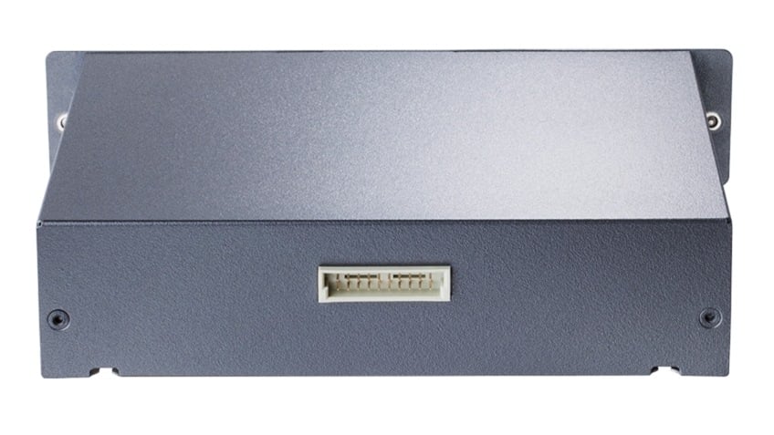 TP-Link Omada MCRP100 - Sursă Alimentare Redundantă