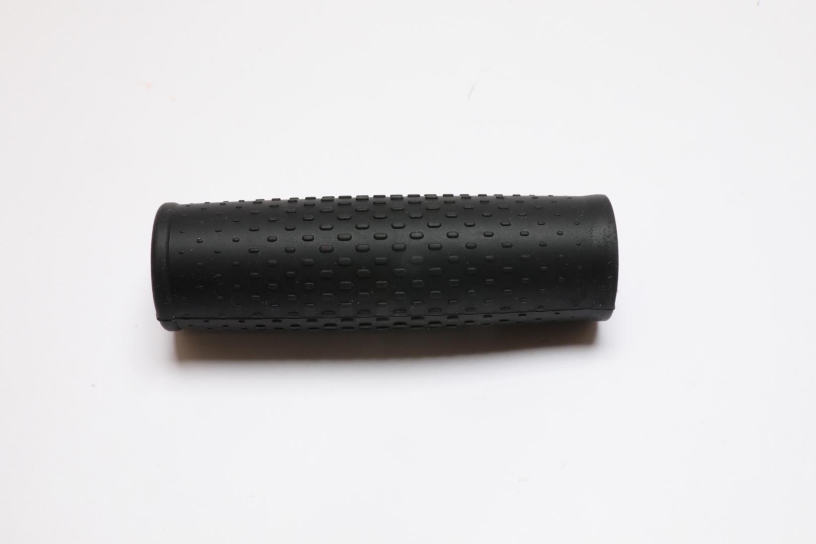 Set Mansoane Trotineta FS08B - Grip Confortabil pentru Ghidon