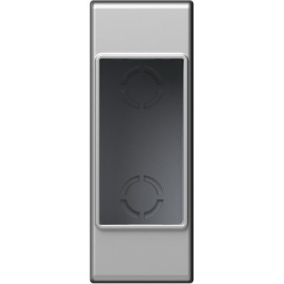 Modul Cubo Doză Spate TEM TEM-AC11ES-U