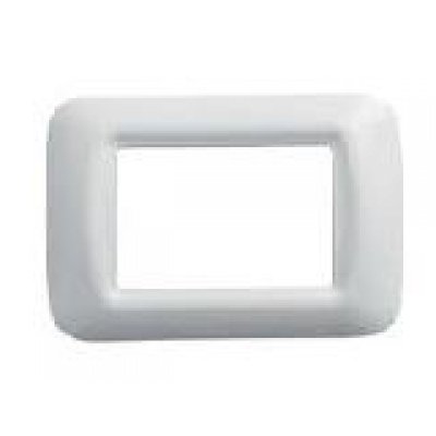 Rama ornament 2M alba Comtec Stil
