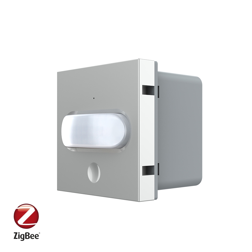 Modul Senzor Mișcare PIR Livolo ZigBee - imagine 13