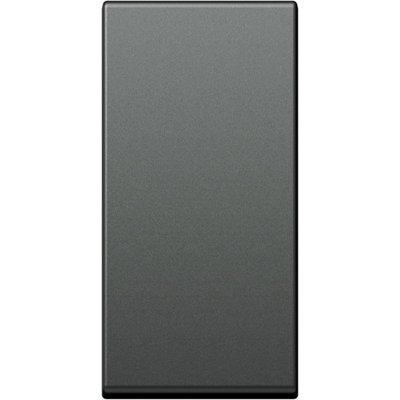 Clapeta 1M TEM Modul TM11AT-P, Comutator Modular