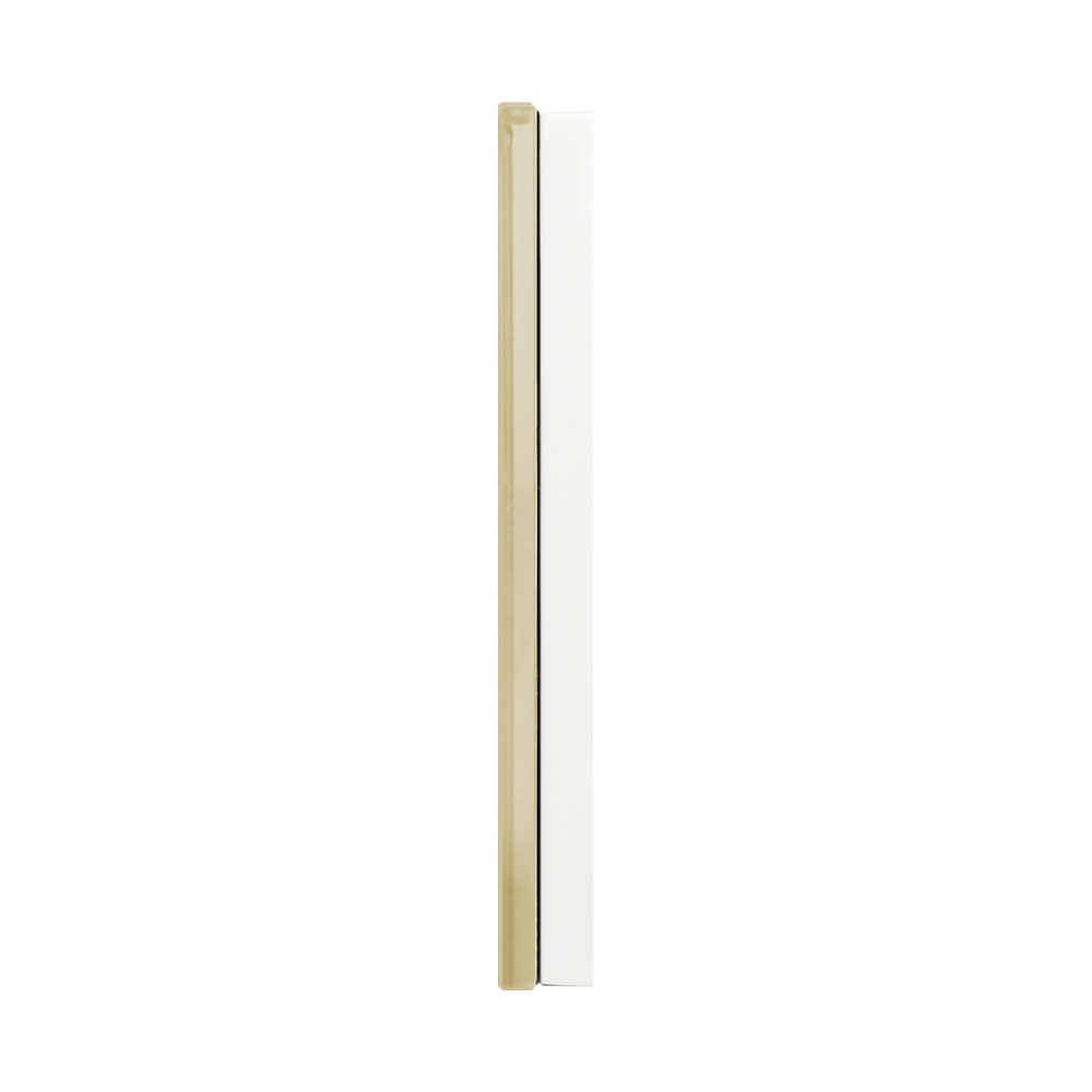 Panou Touch Sticlă Luxion pentru Draperii - imagine 11