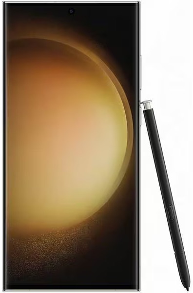 Samsung Galaxy S23 Ultra 512GB Ca Nou