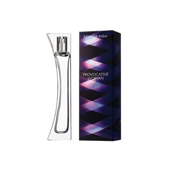 Elizabeth Arden Provocative | Parfum Seductor