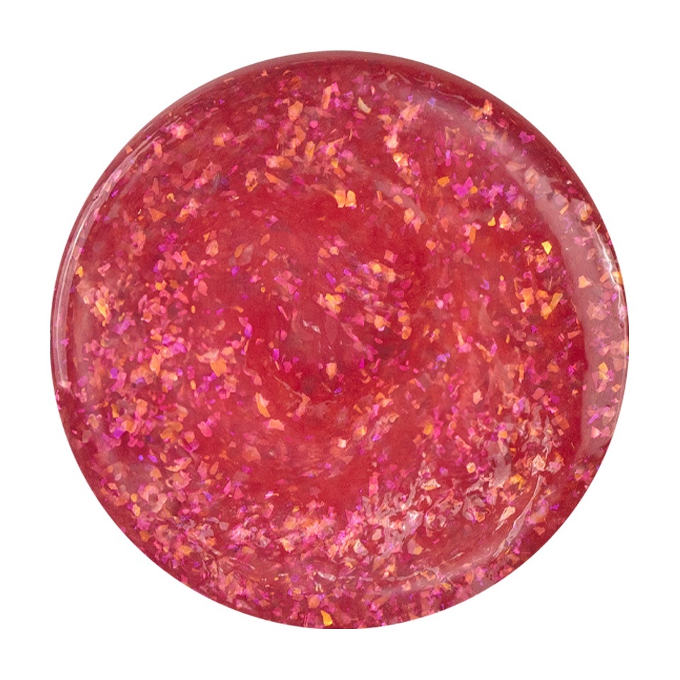 Gel Colorat SensoPRO Balet Dream 5ml