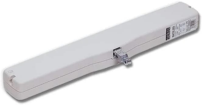 Actuator Lant Nekos KATO253 24V pentru Ferestre